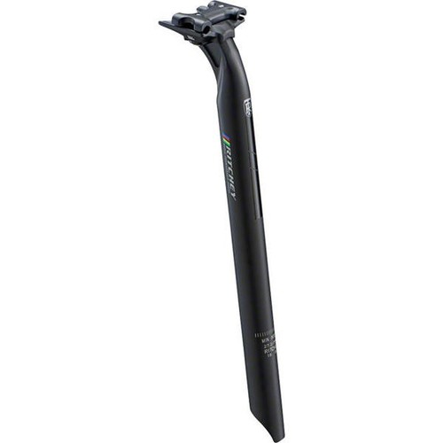 Ritchey wcs alloy link - ritchey,