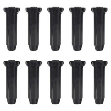 10 Pezzi - Irrigatore Utensile