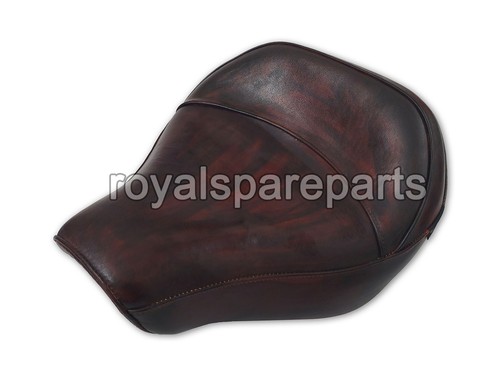 Per reale enfield super meteor - enfield,