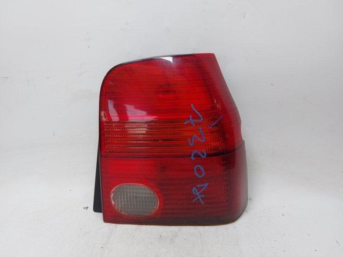 38020748 fanale posteriore - fanale,