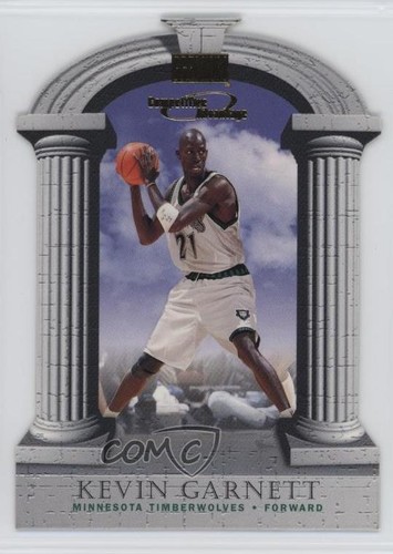 1997 skybox premium - skybox,