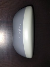 Byblos Occhiali Vintage 