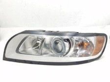 31265694 FARO ANTERIORE