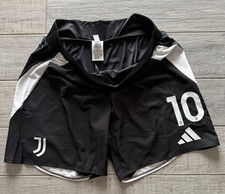 PANTALONCINI SHORTS YILDIZ 10