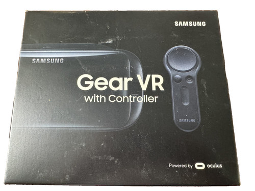 Samsung gear r3234 - gear, sm-r3234