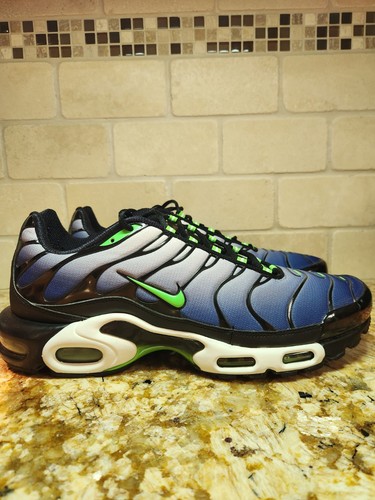 Leggi descrizione nike air - nike,
