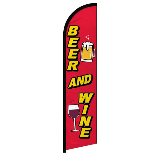 Pubblicità birra vino senza - pubblicità,