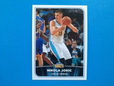 Figurine Panini NBA 2017-18
