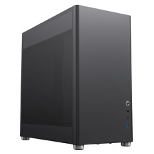 Windows 11 Pro Core i7 10a