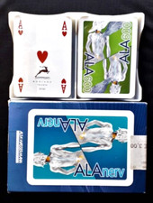 327° CARTE POKER MODIANO 2