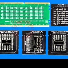 Lga2011 2011 socket tester - lga2011-v3,