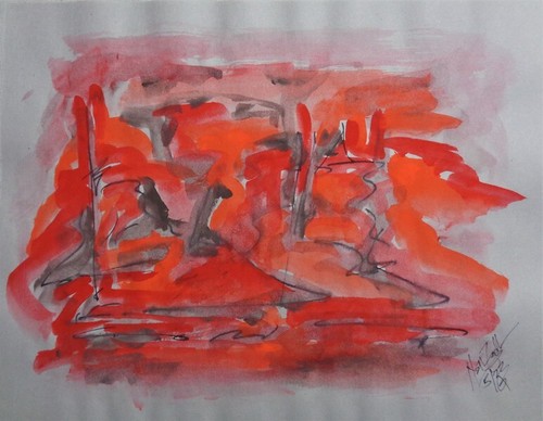 Serie lavoro 4 - sm-ab",