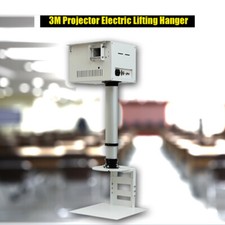 Proiettore 3M Sollevamento