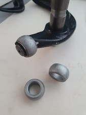 Kit 2 Rullini Braccio