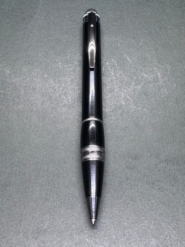 Eccellente montblanc - [eccellente],