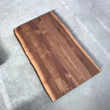 Lavabo piano tavolo piano noce