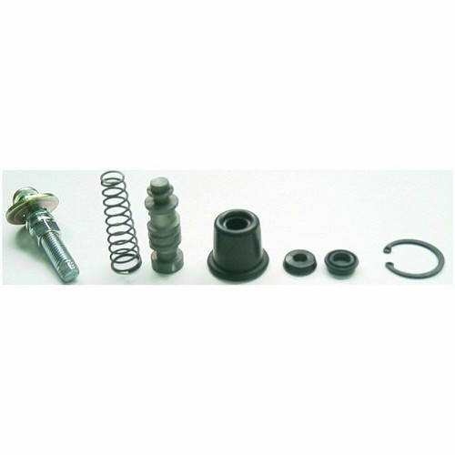 V839100727 tourmax kit - v839100727,