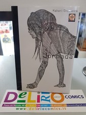 JORNADA Ed GOEN - SCONTO 5%