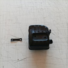 MOTOSEGA OLEO MAC 251