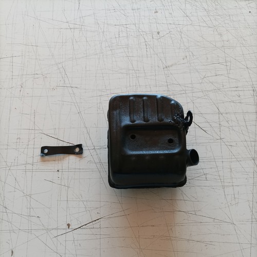 Motosega oleo mac - mac, 251