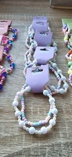 Bracciale donna elastico con