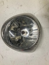 FARO ANTERIORE LIBERTY 125