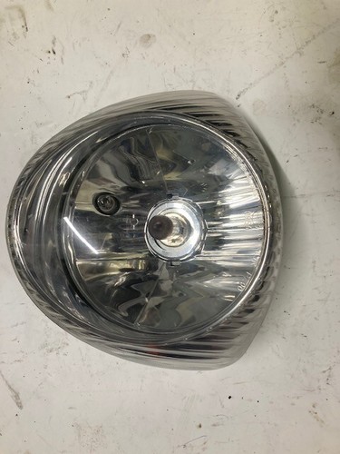 Faro anteriore liberty 125 - anteriore,