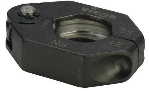 Viega anello pressatura - anello, /