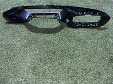 Plancia Rivestimento Cruscotto Ford Fiesta 2019 H1BB-18835-G