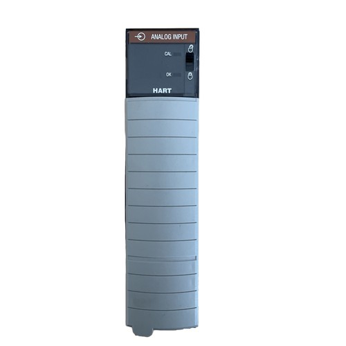 Allen bradley 1756 if8h - allen-bradley, 1756-if8h