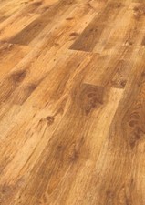 PAVIMENTO LAMINATO 6 MM ROVERE