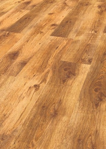 Pavimento laminato rovere - pavimento, mm