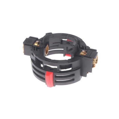 Supporto carbone motore - , incl
