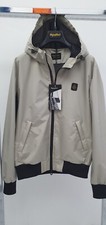 Giubbotto refrigiwear uomo - giubbotto,