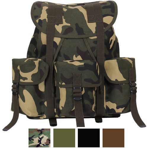 Zaino mini alice - zaino,
