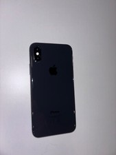 Apple iPhone XS 256 GB Space