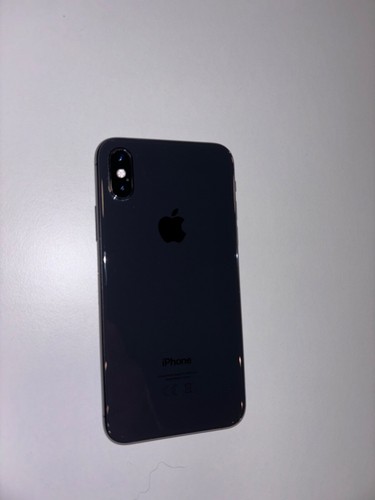 Apple iphone 256 - gb, space
