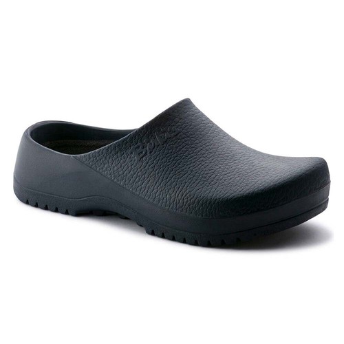 Zoccoli sandalo unisex super - zoccoli,