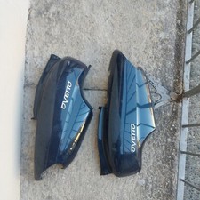 CARENE OVETTO 2 PEZZi