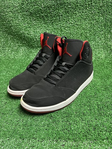Nike flight prem jordan - 1,