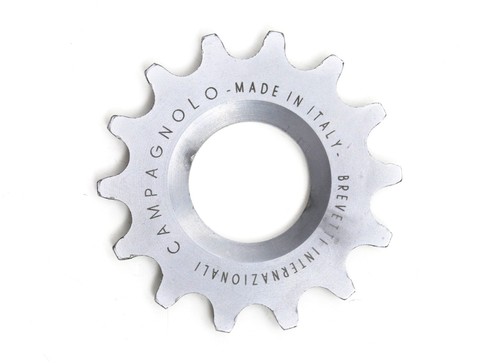 Pignone campagnolo super - campagnolo,