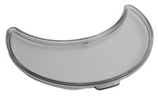 COPERCHIO LAVAZZA FIRMA LF 400 RICAMBI CONTENITORE VASCA TAPPO