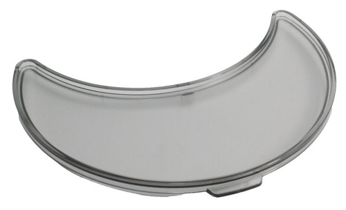 Coperchio lavazza firma 400 - coperchio, lf
