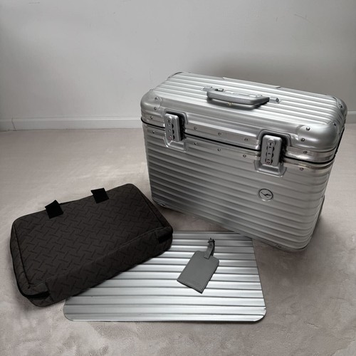 Kiwami rimowa - kiwami,