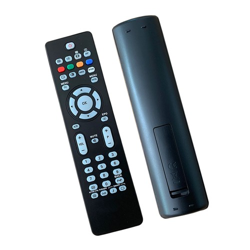 Telecomando per smart led - per,