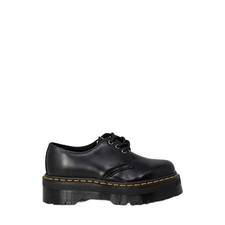 Dr. Martens - Dr. Martens