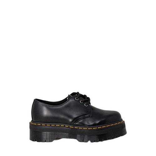 Martens dr - martens,