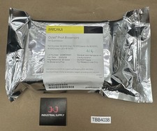 Sartorius Octet Protein A