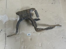 cavalletto per HONDA DIO 50