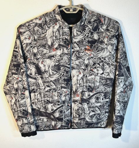 Puma swash london - puma,